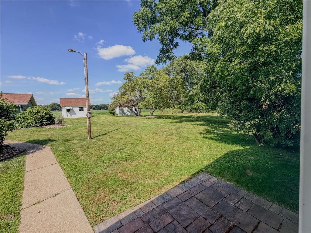 112 Heinz Road, Unit 1 Butler, PA 16001 - Photo 37 of 39 Gallery Image 37