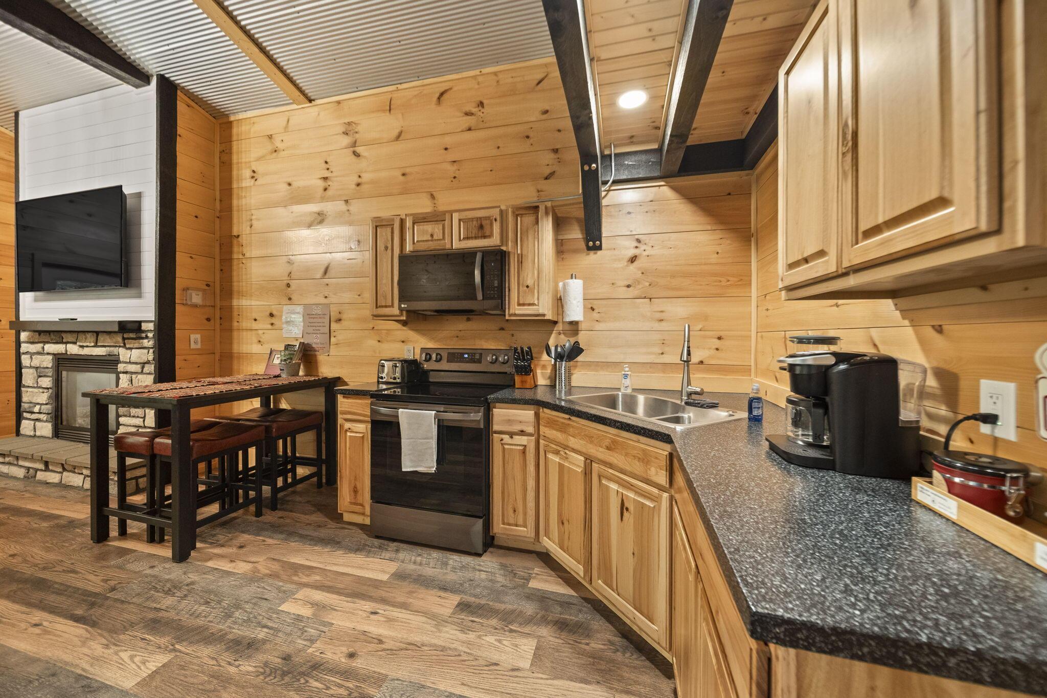 13404 Stout Road Logan, OH 43138 - Photo 28 of 56 30-web-or-mls-DSC00089