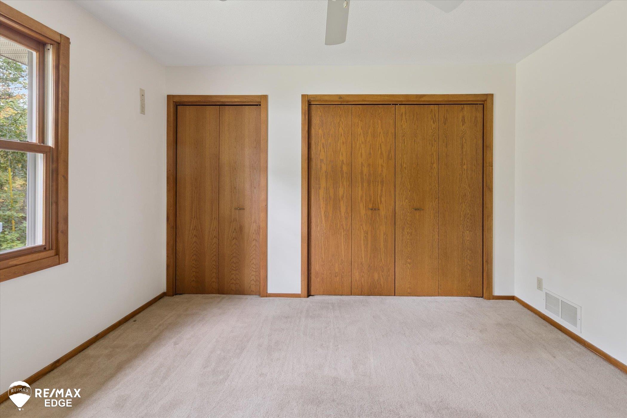 5580 Willoway Road Lewiston, MI 49756 - Photo 30 of 61 50192767-86480f86-2c61-4dd3-b874-60718d30e605.JPG