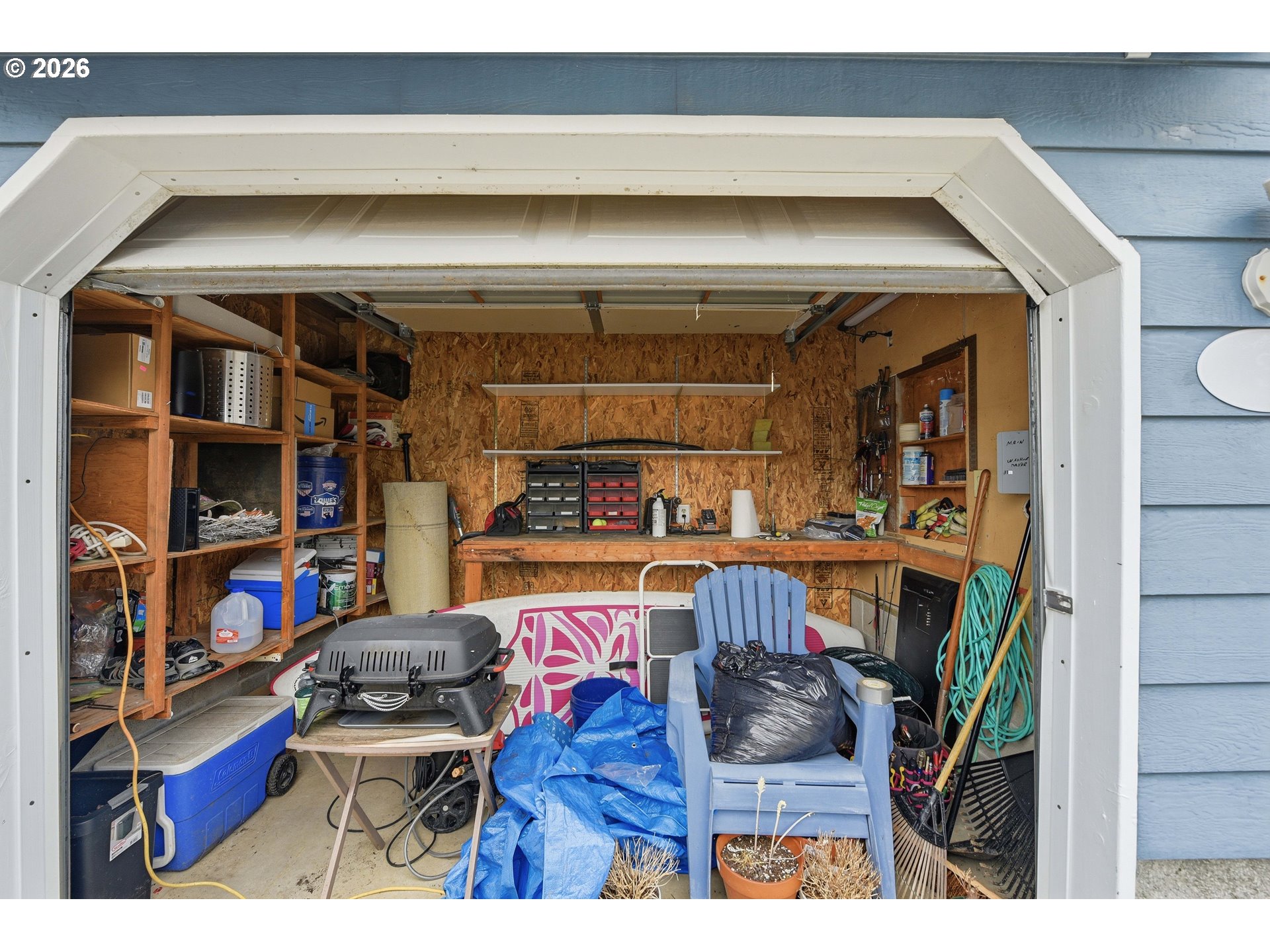 3 Pond Lane Lakeside, OR 97449 - Photo 14 of 22