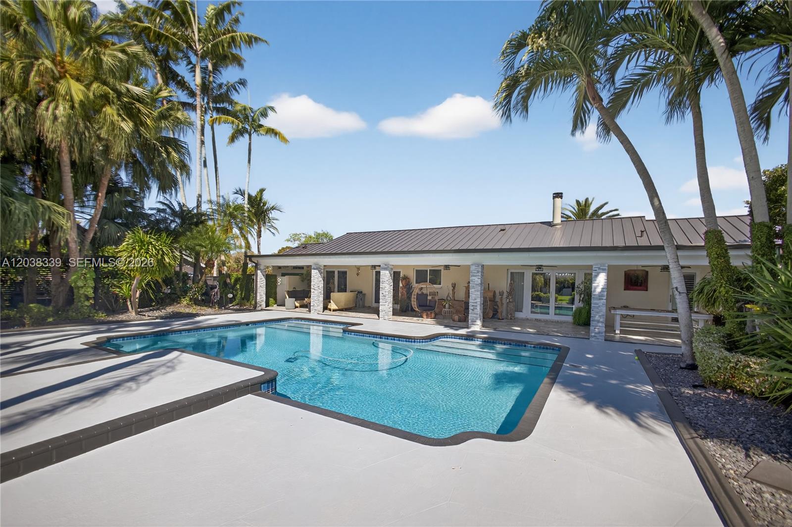 15050 Southwest 167th Street Miami, FL 33187 - Photo 31 of 48