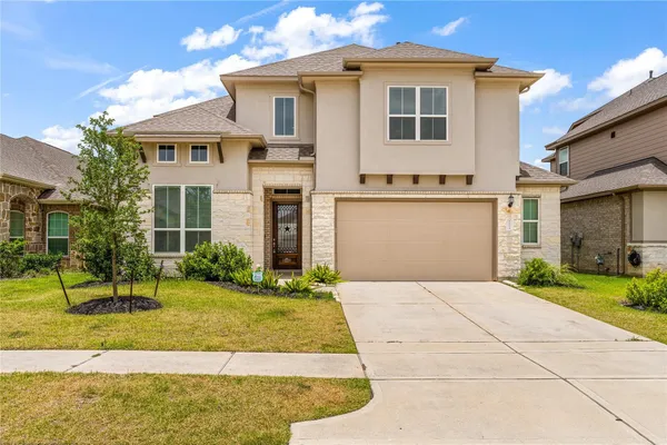 $3,650 | 24014 Corinaldo Court, Katy, TX 77493
