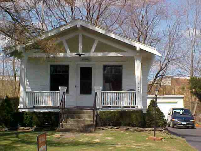 249 Taurus Road Schenectady, NY 12304 - Photo 1 of 1 Photo 1