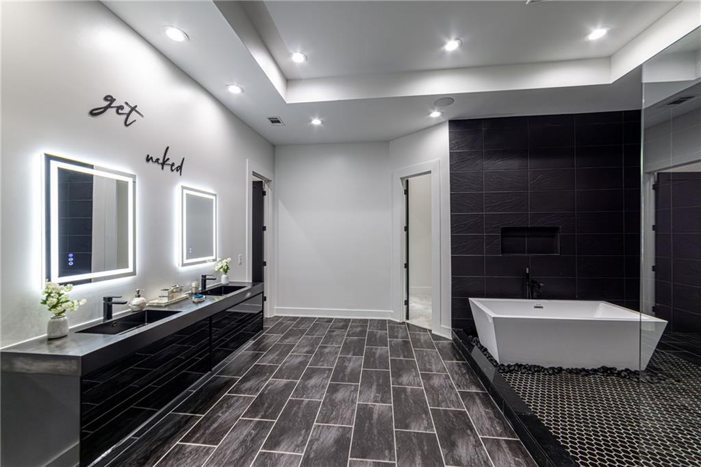 2963 Orion Drive Decatur, GA 30033 - Photo 76 of 92 Gallery Image 76