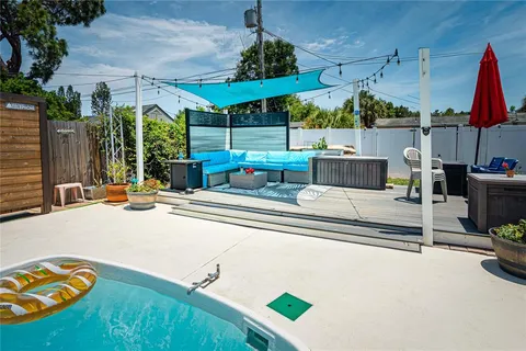 $429,000 | 5760 3rd Avenue North, St. Petersburg, FL 33710