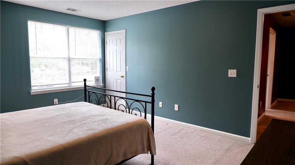 8430 Cyprus Ridge Way Douglasville, GA 30134 - Photo 46 of 60