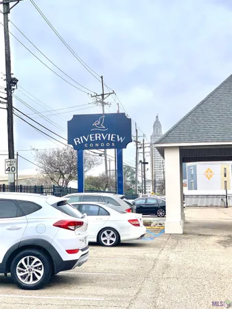 $1,050 | 2045 North 3rd Street, Unit 134, Baton Rouge, LA 70802