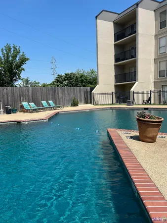 $1,050 | 2045 North 3rd Street, Unit 134, Baton Rouge, LA 70802