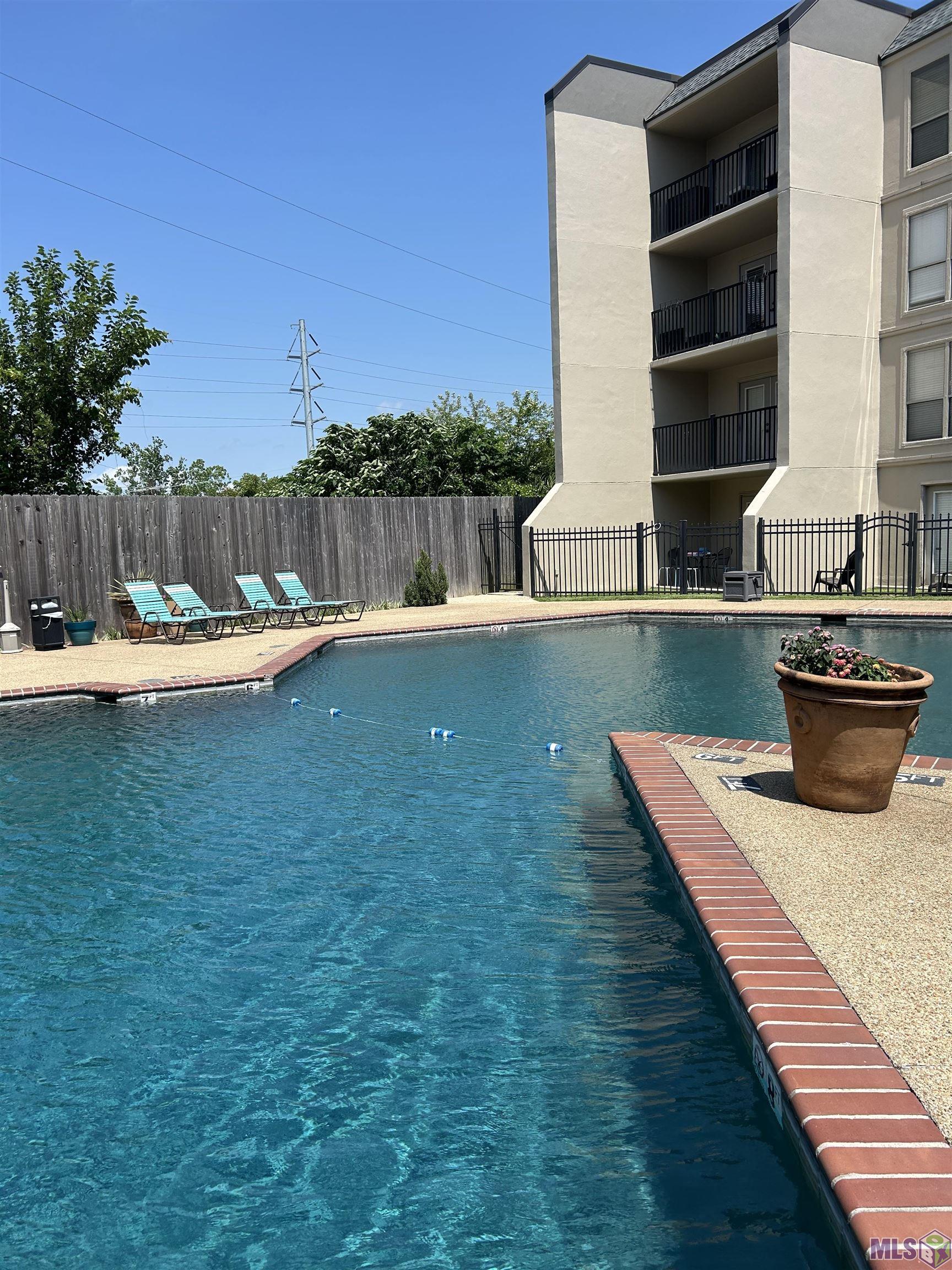 2045 North 3rd Street, Unit 134 Baton Rouge, LA 70802 - Photo 2 of 9