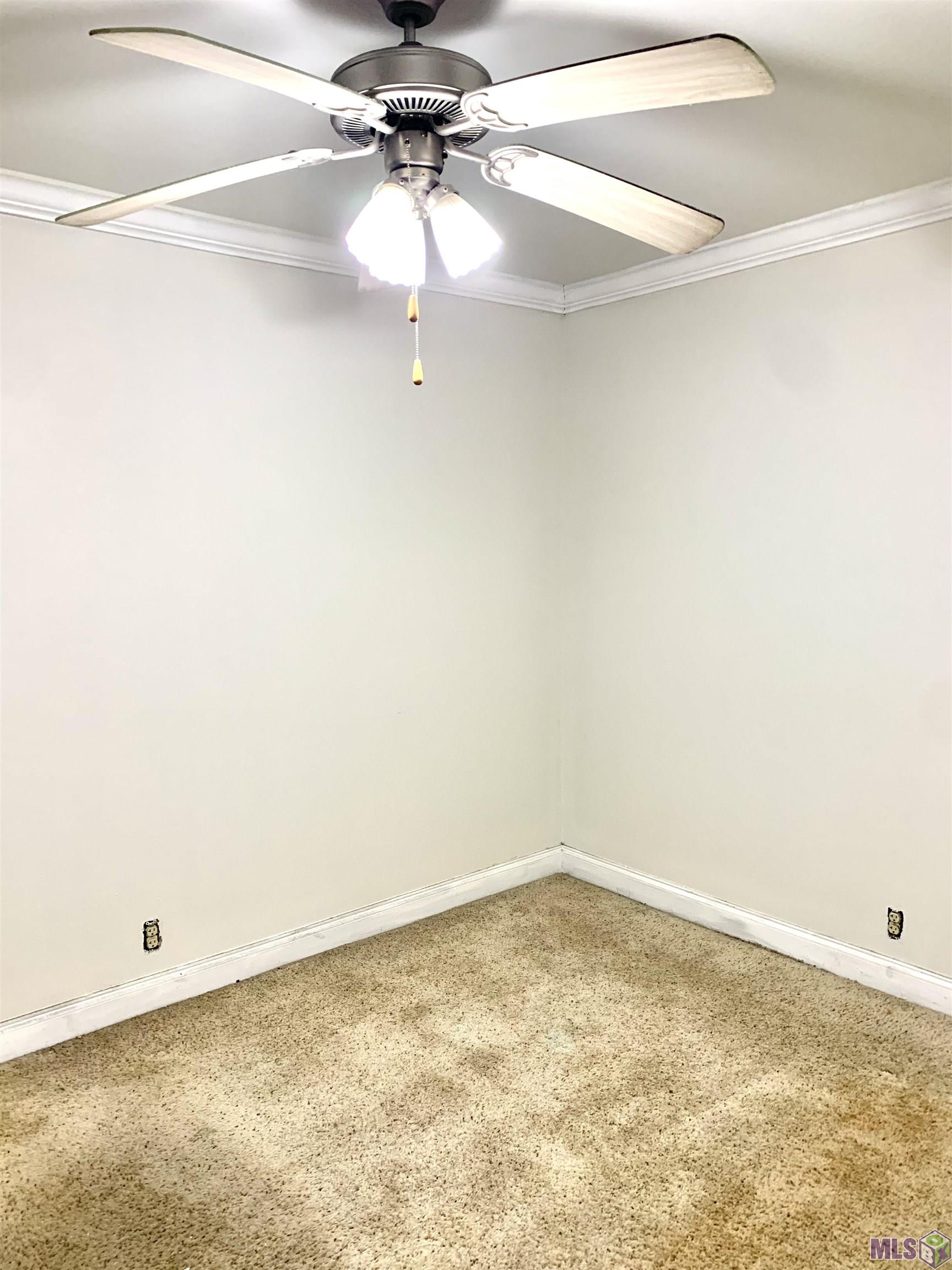 2045 North 3rd Street, Unit 134 Baton Rouge, LA 70802 - Photo 3 of 9