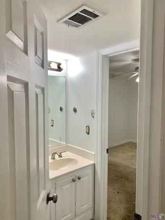 $1,050 | 2045 North 3rd Street, Unit 134, Baton Rouge, LA 70802