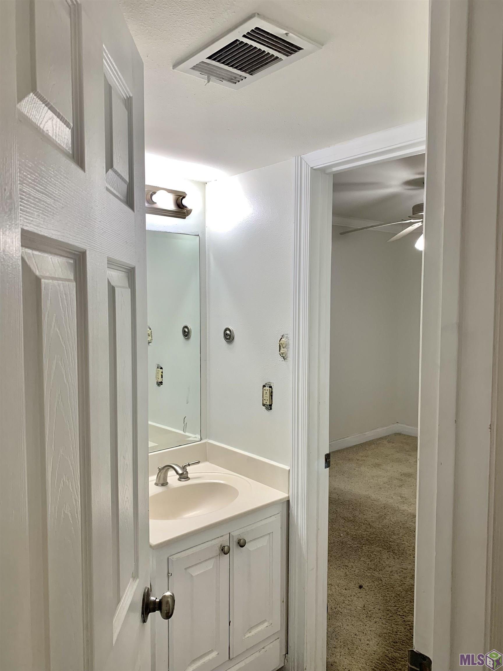2045 North 3rd Street, Unit 134 Baton Rouge, LA 70802 - Photo 4 of 9