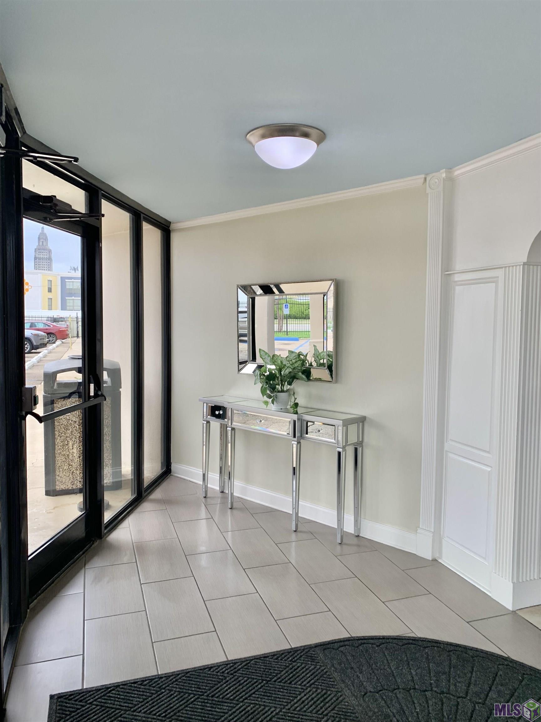 2045 North 3rd Street, Unit 134 Baton Rouge, LA 70802 - Photo 5 of 9