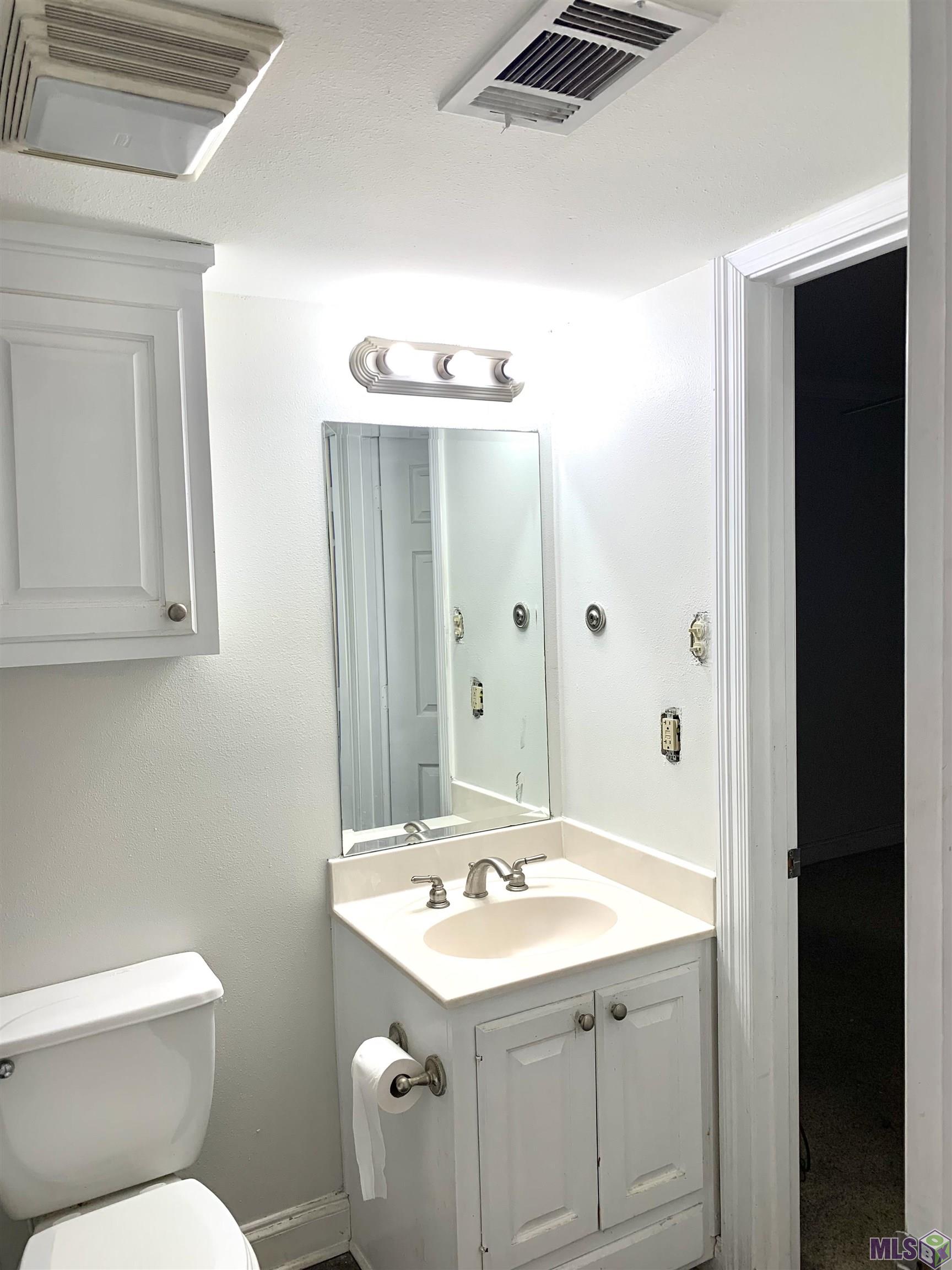 2045 North 3rd Street, Unit 134 Baton Rouge, LA 70802 - Photo 6 of 9