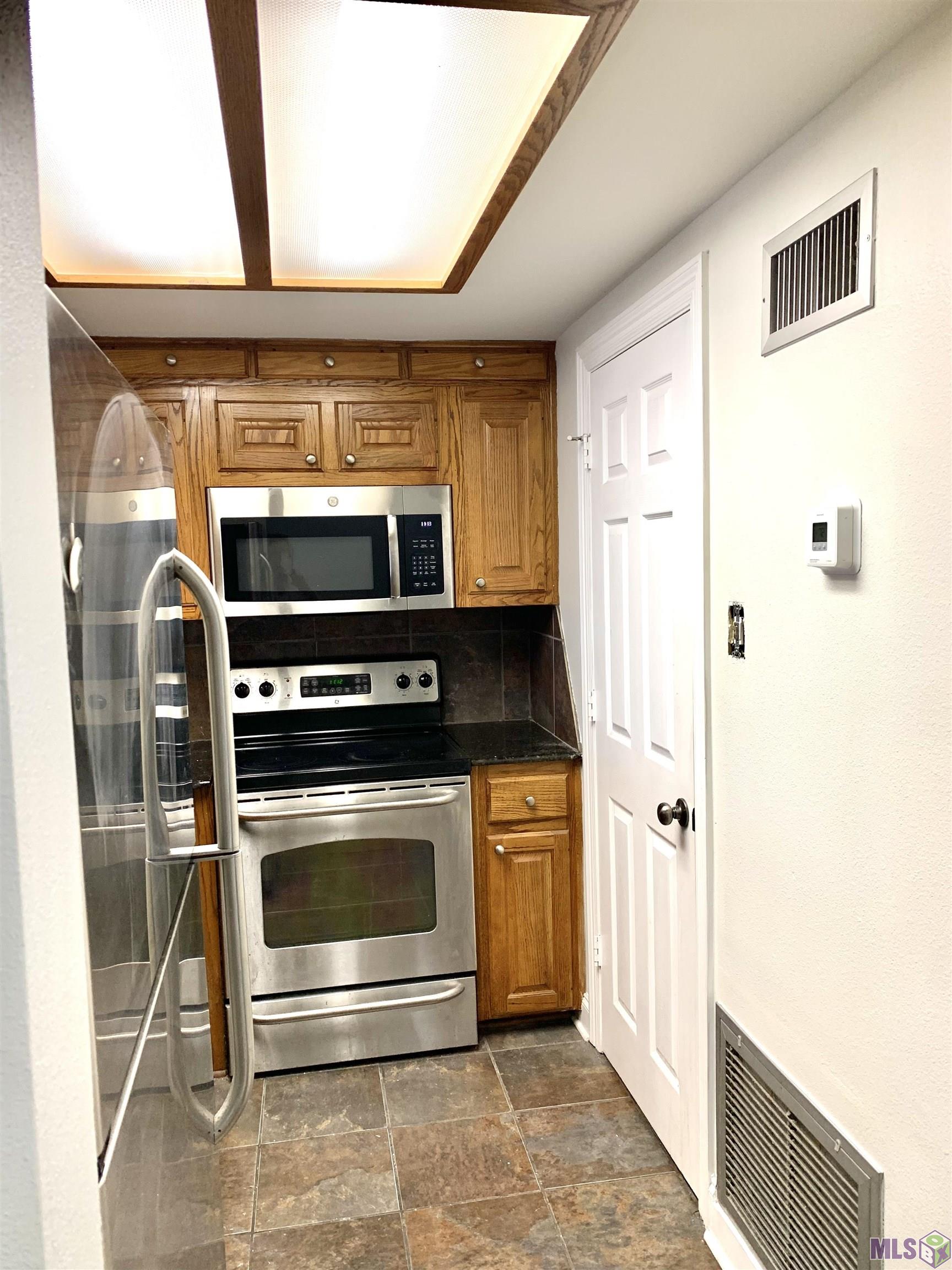 2045 North 3rd Street, Unit 134 Baton Rouge, LA 70802 - Photo 7 of 9