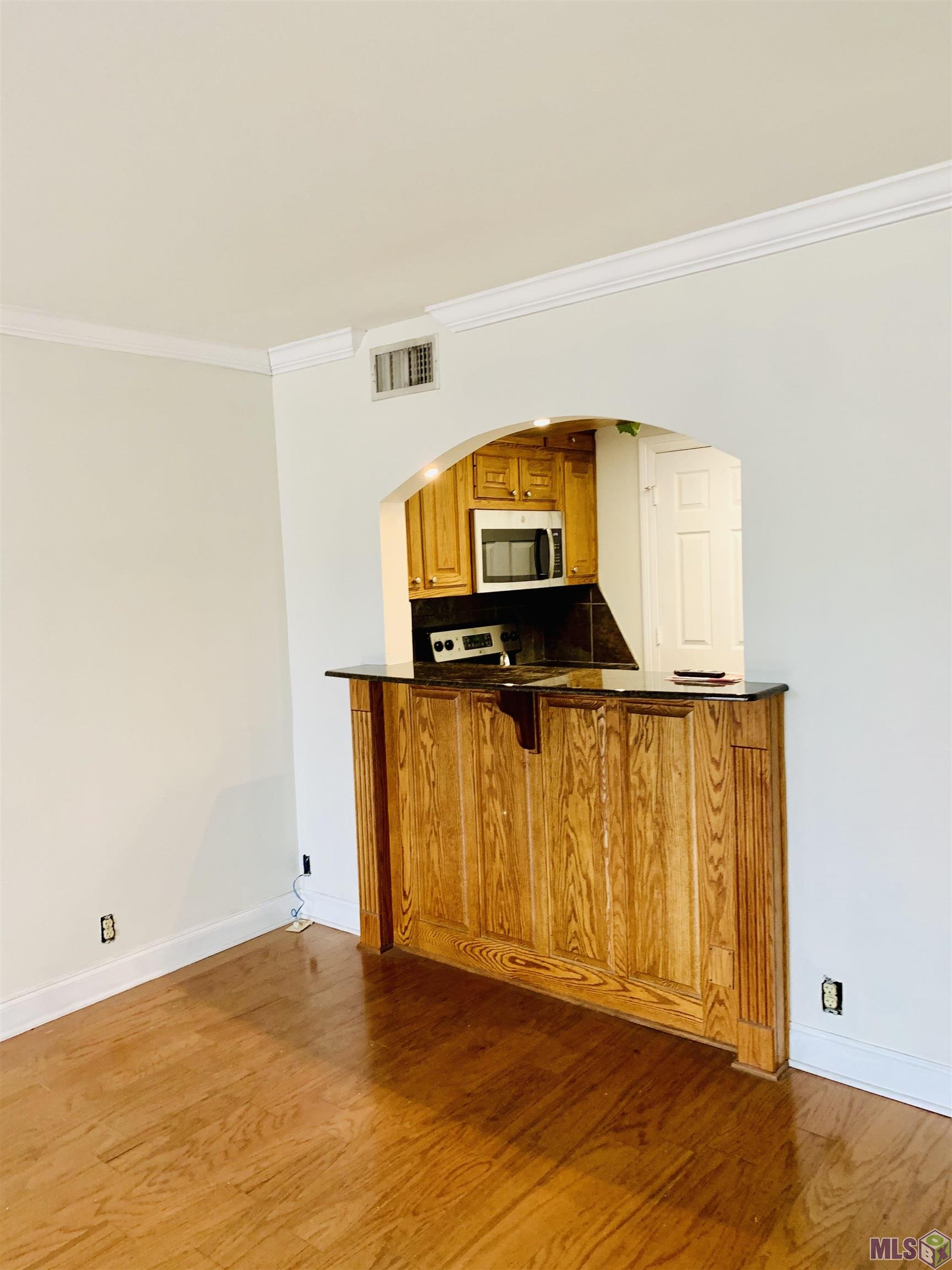 2045 North 3rd Street, Unit 134 Baton Rouge, LA 70802 - Photo 8 of 9