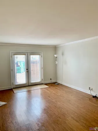 $1,050 | 2045 North 3rd Street, Unit 134, Baton Rouge, LA 70802