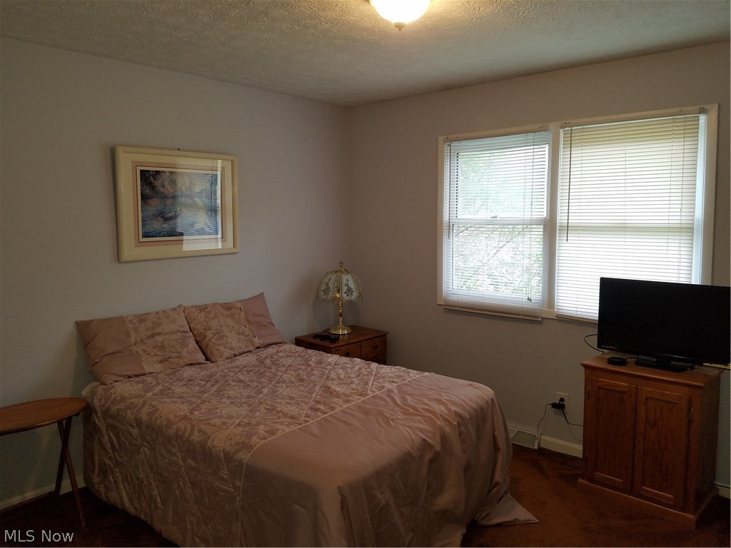 9975 Plank Road Montville, OH 44064 - Photo 19 of 31 Gallery Image 19