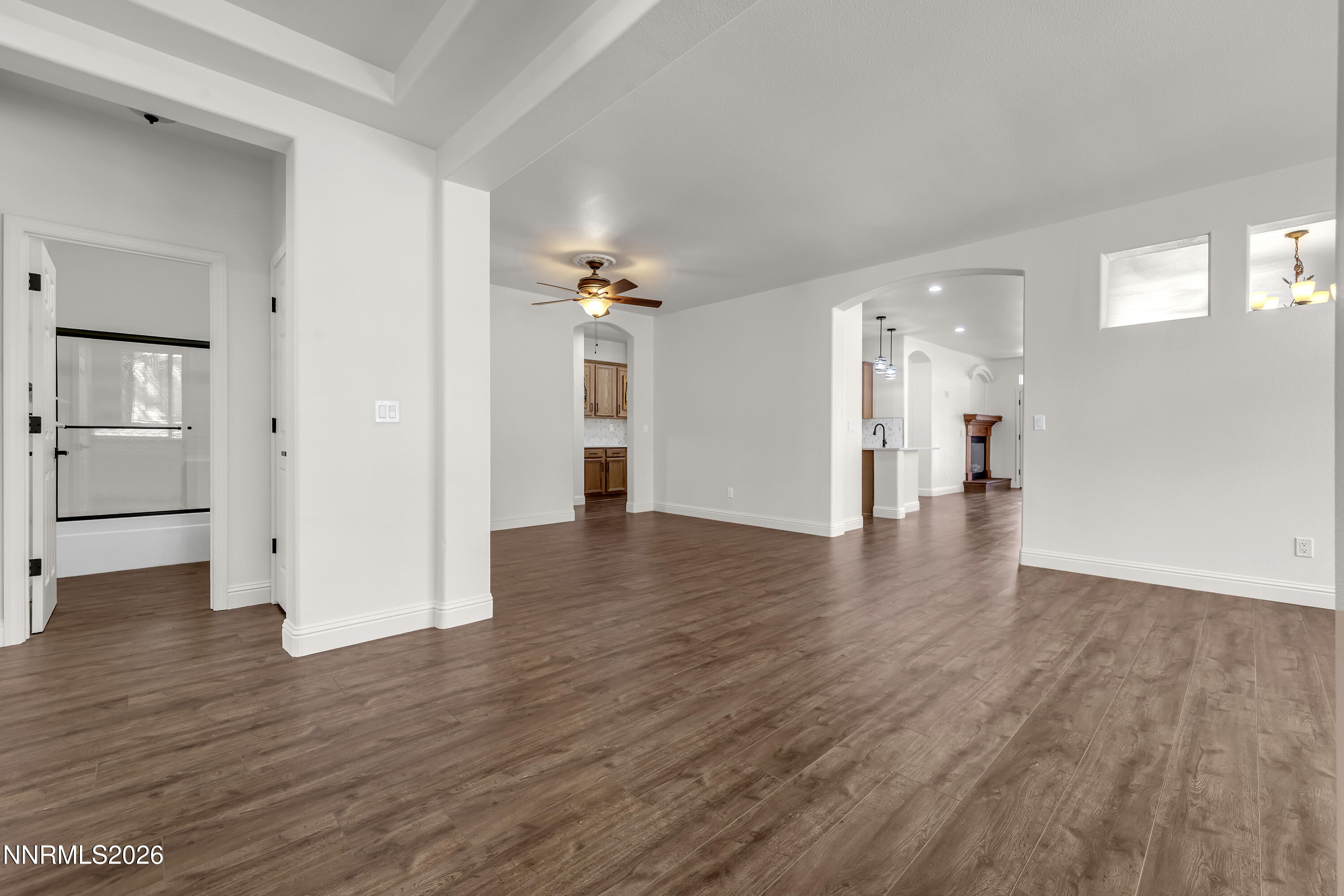 3058 Banestone Road Sparks, NV 89436 - Photo 9 of 61 Banestone3058-010