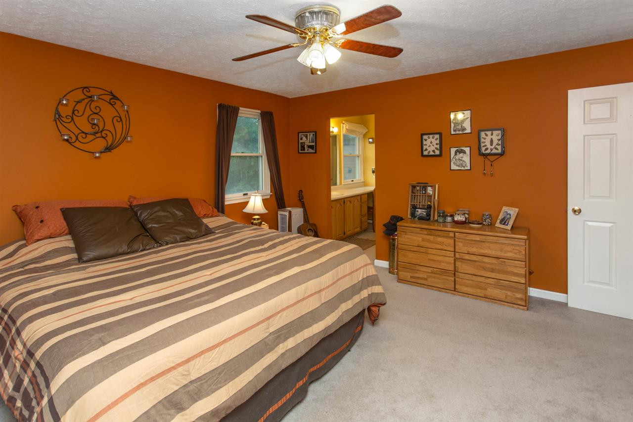 8104 Camp Ernst Road Burlington, KY 41005 - Photo 25 of 47 Gallery Image 25