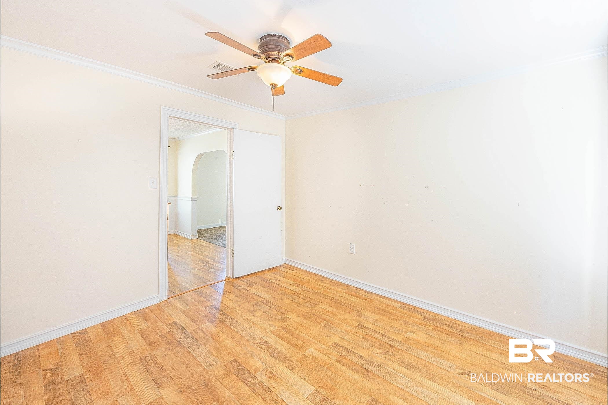 1104 South Walnut Street Loxley, AL 36551 - Photo 20 of 24