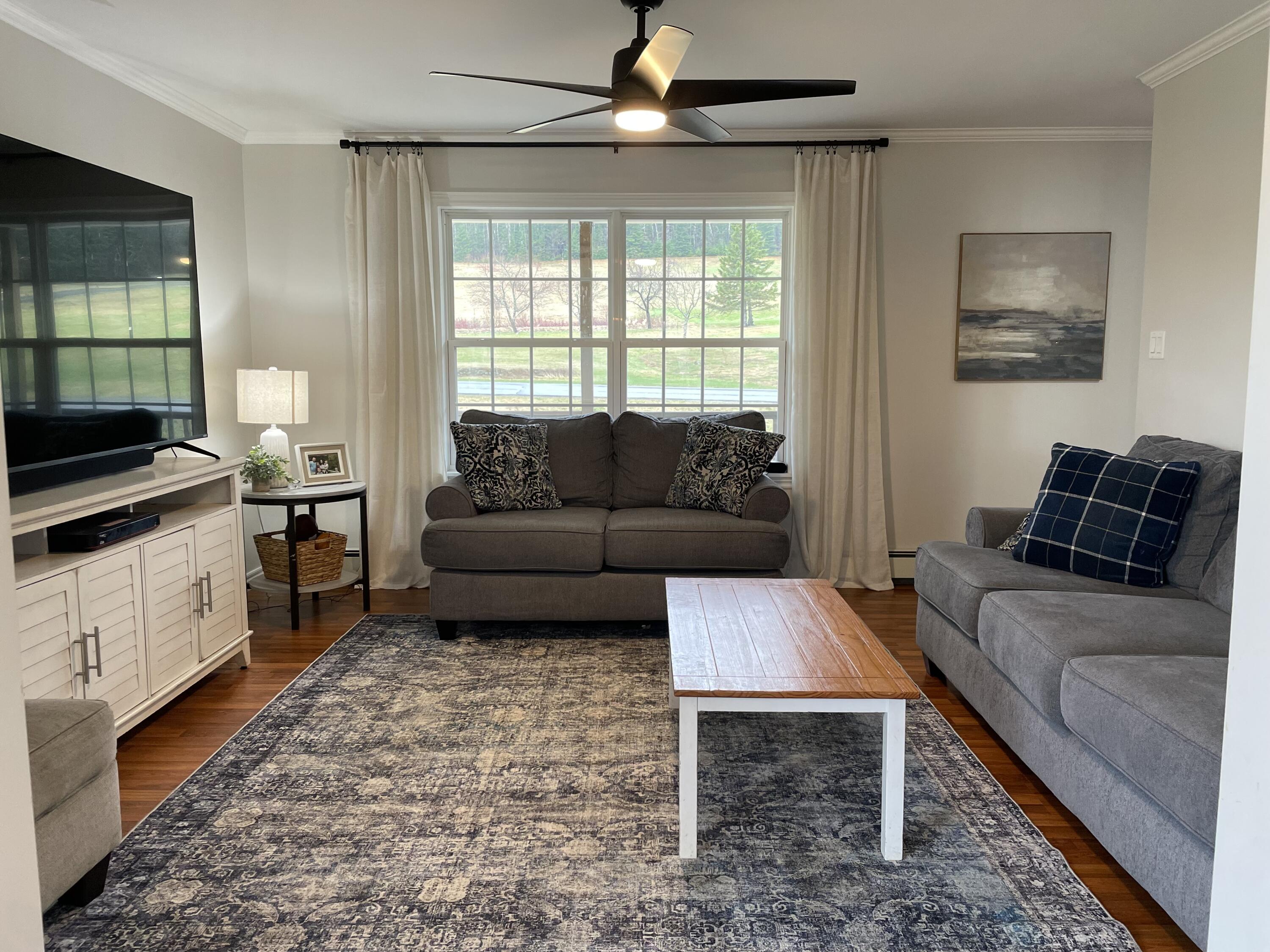 118 Pelletier Road Fort Kent, ME 04743 - Photo 12 of 37