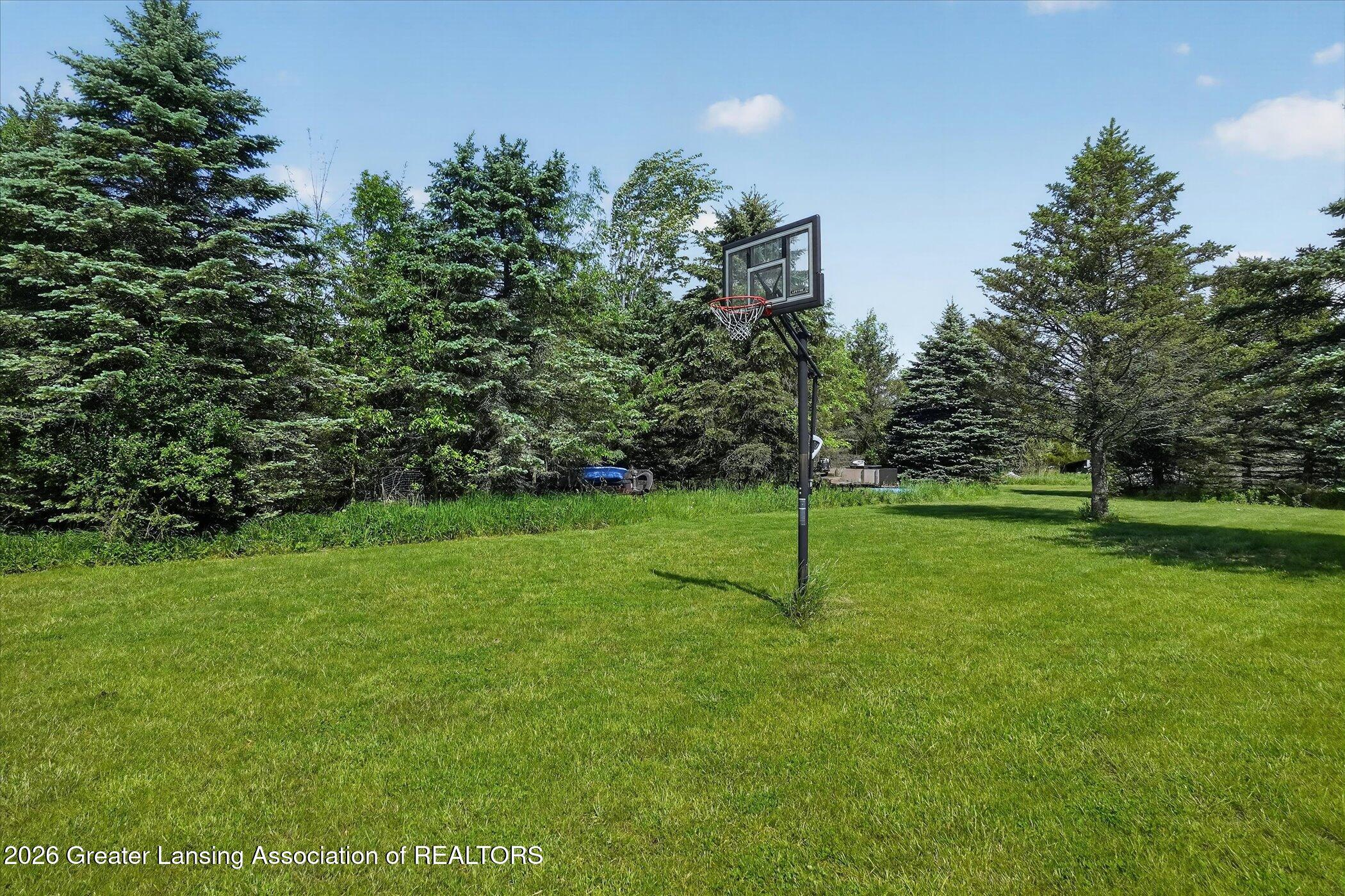 6275 South Morrice Road Perry, MI 48872 - Photo 51 of 60 51-6275-Morrice-Rd-Windowstill