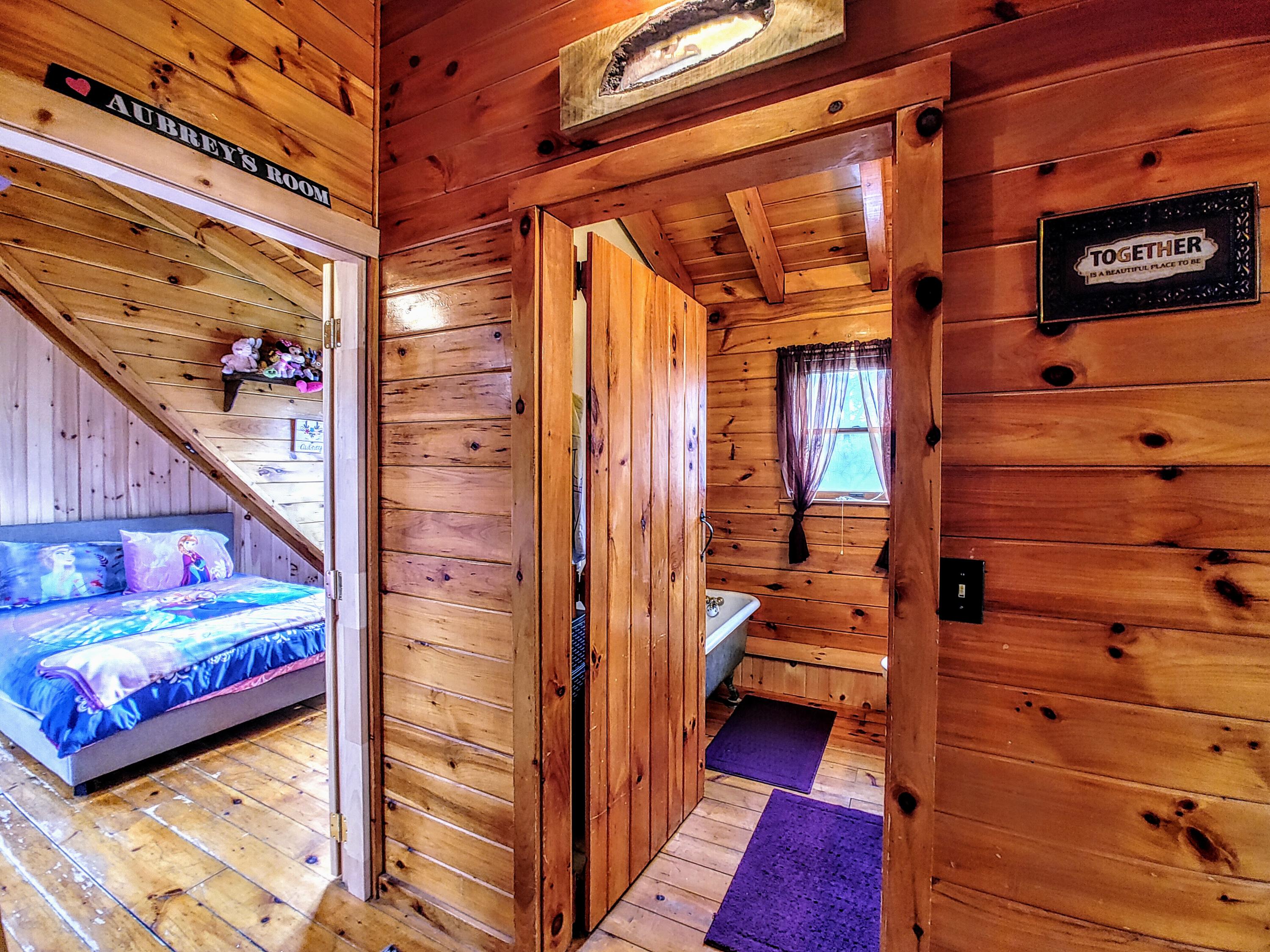 95 Deer Hill Road South China, ME 04358 - Photo 26 of 40 20201230_114419_HDR