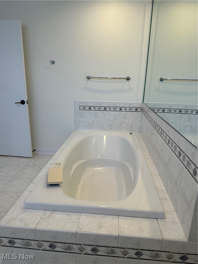 325 Burwick Road Cleveland, OH 44143 - Photo 32 of 46 Gallery Image 32