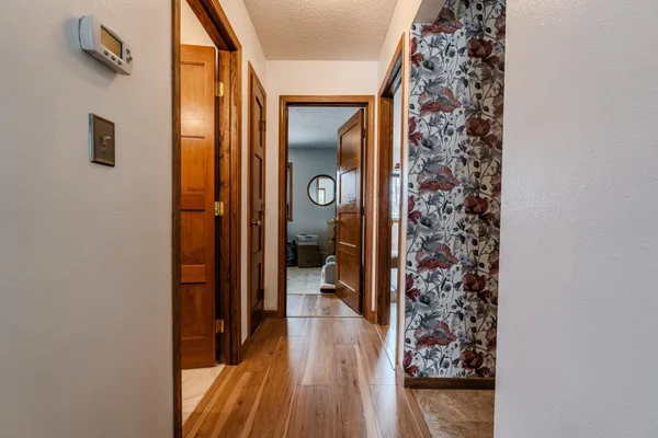 $345,000 | 1607 American Way South, Fargo, ND 58103