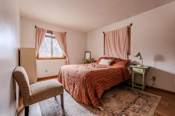 $345,000 | 1607 American Way South, Fargo, ND 58103