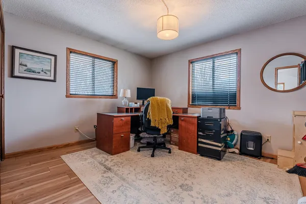 $345,000 | 1607 American Way South, Fargo, ND 58103