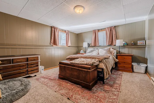 $345,000 | 1607 American Way South, Fargo, ND 58103