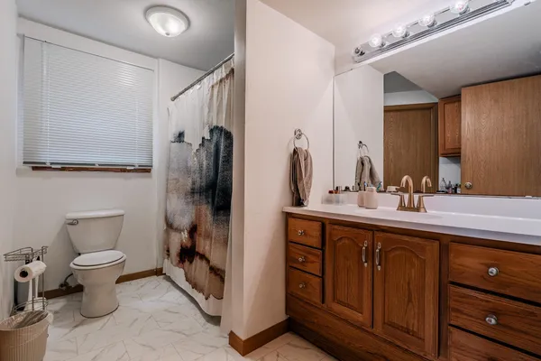 $345,000 | 1607 American Way South, Fargo, ND 58103