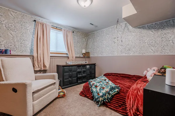 $345,000 | 1607 American Way South, Fargo, ND 58103