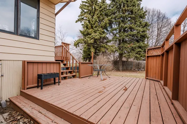 $345,000 | 1607 American Way South, Fargo, ND 58103