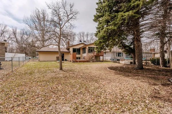 $345,000 | 1607 American Way South, Fargo, ND 58103