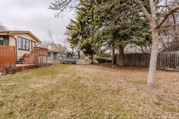 $345,000 | 1607 American Way South, Fargo, ND 58103