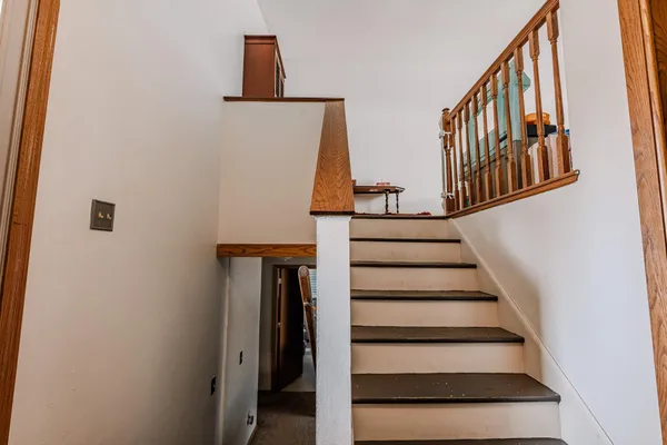 $345,000 | 1607 American Way South, Fargo, ND 58103