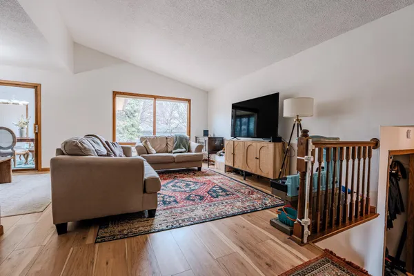 $345,000 | 1607 American Way South, Fargo, ND 58103