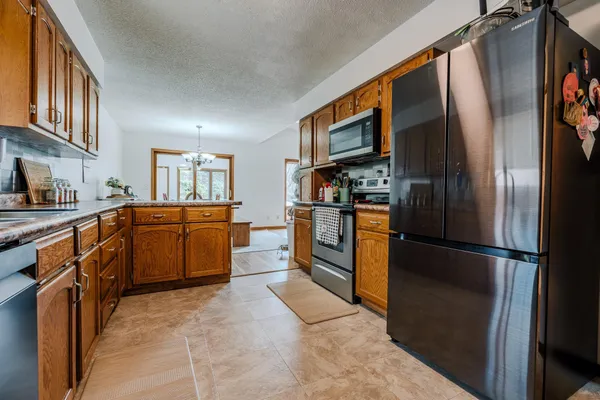 $345,000 | 1607 American Way South, Fargo, ND 58103