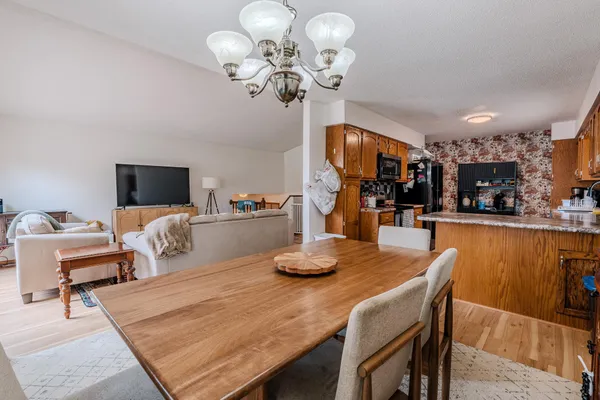 $345,000 | 1607 American Way South, Fargo, ND 58103