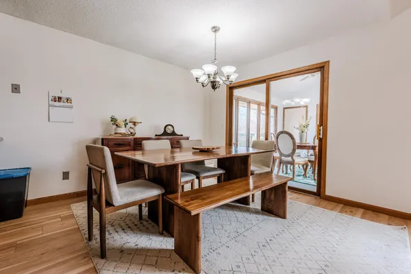 $345,000 | 1607 American Way South, Fargo, ND 58103