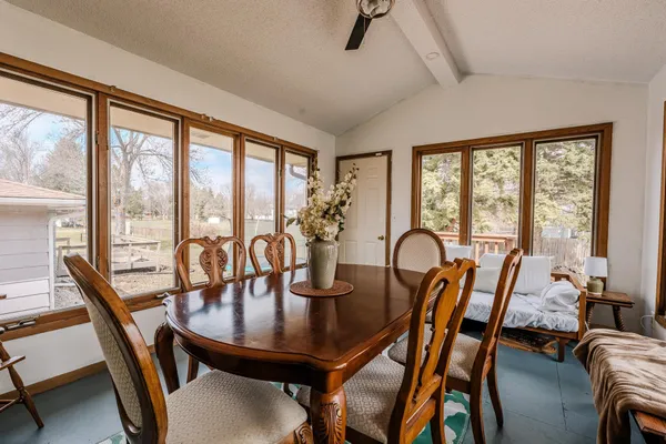 $345,000 | 1607 American Way South, Fargo, ND 58103