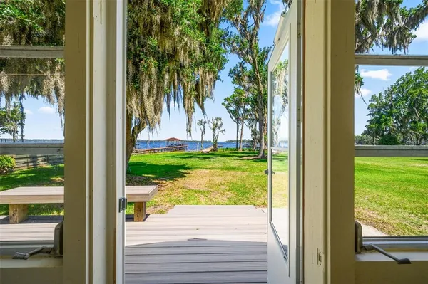 $625,000 | 12525 Northeast 204th Terrace, Waldo, FL 32694
