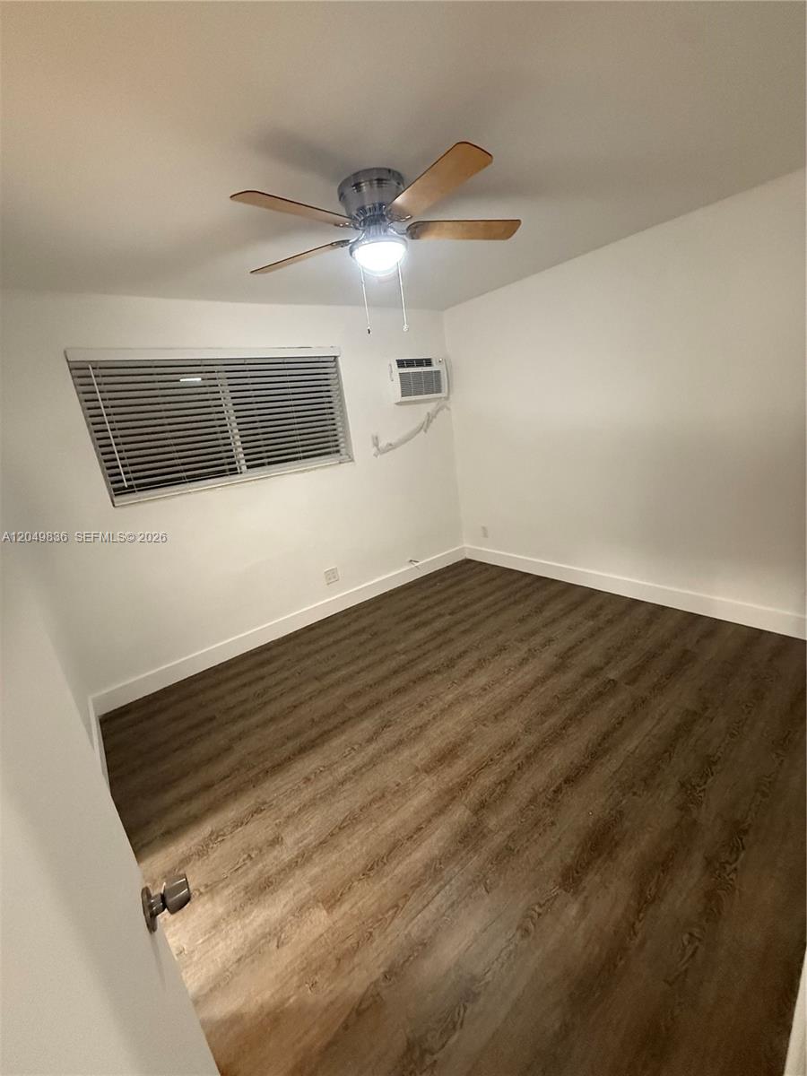 469 Southwest 3rd Street, Unit 9 Miami, FL 33130 - Photo 6 of 13