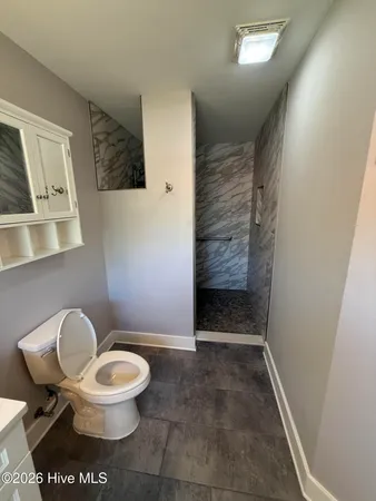 $2,800 | 5706 Mossberg Court, Wilmington, NC 28405