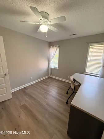 $2,800 | 5706 Mossberg Court, Wilmington, NC 28405