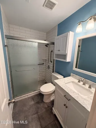 $2,800 | 5706 Mossberg Court, Wilmington, NC 28405