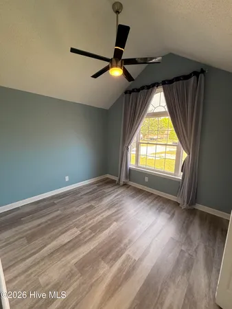 $2,800 | 5706 Mossberg Court, Wilmington, NC 28405